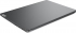 Lenovo IdeaPad 5 Pro 16ACH6 Storm Grey, Ryzen 5 5600H, 16GB RAM, 1TB SSD