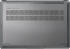 Lenovo IdeaPad 5 Pro 16ACH6 Storm Grey, Ryzen 5 5600H, 16GB RAM, 1TB SSD