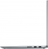 Lenovo IdeaPad 5 Pro 16ARH7, Cloud Grey, Ryzen 5 6600HS, 16GB RAM, 1TB SSD