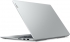 Lenovo IdeaPad 5 Pro 16ARH7, Cloud Grey, Ryzen 5 6600HS, 16GB RAM, 1TB SSD