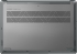 Lenovo IdeaPad 5 Pro 16IAH7 Storm Grey, Core i7-12700H, 16GB RAM, 1TB SSD