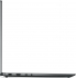 Lenovo IdeaPad 5 Pro 16IAH7, Storm Grey, Core i7-12700H, 16GB RAM, 1TB SSD, Arc A370M Graphics