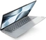Lenovo IdeaPad 5 Pro 14IAP7, Cloud Grey, Core i7-1260P, 16GB RAM, 512GB SSD