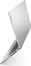Lenovo IdeaPad 5 Pro 14IAP7, Cloud Grey, Core i7-1260P, 16GB RAM, 512GB SSD