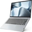 Lenovo IdeaPad 5 Pro 14IAP7, Cloud Grey, Core i7-1260P, 16GB RAM, 512GB SSD