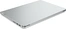 Lenovo IdeaPad 5 Pro 14IAP7, Cloud Grey, Core i7-1260P, 16GB RAM, 512GB SSD