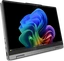 Lenovo IdeaPad 5 2-in1 14Q8X9, Luna Grey, Snapdragon X Plus - X1P-42-100, 16GB RAM, 1TB SSD