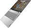 Lenovo IdeaPad Flex 3 Chromebook 15IJL7, Arctic Grey, Pentium Silver N6000, 8GB RAM, 128GB Flash