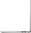 Lenovo IdeaPad Flex 3 Chromebook 15IJL7, Arctic Grey, Pentium Silver N6000, 8GB RAM, 128GB Flash