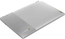 Lenovo IdeaPad Flex 3 Chromebook 15IJL7, Arctic Grey, Pentium Silver N6000, 8GB RAM, 128GB Flash