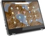Lenovo IdeaPad Flex 3 Chromebook 15IJL7, Arctic Grey, Pentium Silver N6000, 8GB RAM, 128GB Flash