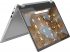 Lenovo IdeaPad Flex 3 Chromebook 15IJL7, Arctic Grey, Celeron N4500, 8GB RAM, 128GB Flash