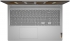 Lenovo IdeaPad Flex 3 Chromebook 15IJL7 Arctic Grey, Celeron N4500, 8GB RAM, 128GB Flash