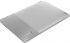 Lenovo IdeaPad Flex 3 Chromebook 15IJL7 Arctic Grey, Celeron N4500, 8GB RAM, 128GB Flash