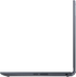 Lenovo IdeaPad Flex 3 Chromebook 11M836, Abyss Blue, MT8183, 4GB RAM, 64GB Flash