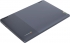 Lenovo IdeaPad Flex 3 Chromebook 15IJL7 Abyss Blue, Celeron N4500, 4GB RAM, 64GB Flash
