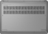 Lenovo IdeaPad Flex 5 14ABR8, Arctic Grey, Ryzen 5 7530U, 8GB RAM, 512GB SSD