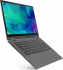Lenovo IdeaPad Flex 5 14ARE05, Graphite Grey, Ryzen 3 4300U, 4GB RAM, 128GB SSD