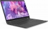 Lenovo IdeaPad Flex 5 14ARE05, Graphite Grey, Ryzen 3 4300U, 4GB RAM, 128GB SSD