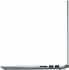 Lenovo IdeaPad Flex 5 14IAP7, Cloud Grey, Core i5-1240P, 16GB RAM, 512GB SSD