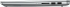 Lenovo IdeaPad Flex 5 14IAP7, Cloud Grey, Core i5-1240P, 16GB RAM, 512GB SSD