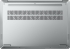 Lenovo IdeaPad Flex 5 14IAP7, Cloud Grey, Core i5-1240P, 16GB RAM, 512GB SSD