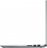 Lenovo IdeaPad Flex 5 14IAP7 Cloud Grey, Core i7-1260P, 16GB RAM, 512GB SSD