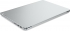 Lenovo IdeaPad Flex 5 14IAP7 Cloud Grey, Core i7-1260P, 16GB RAM, 512GB SSD