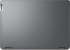 Lenovo IdeaPad Flex 5 14IAU7 Storm Grey, Core i3-1215U, 8GB RAM, 256GB SSD