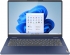 Lenovo IdeaPad Flex 5 14IRU8, Abyss Blue, Core i7-1355U, 16GB RAM, 512GB SSD