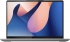 Lenovo IdeaPad Flex 5 14IRU8 Arctic Grey, Core i5-1335U, 16GB RAM, 512GB SSD
