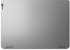 Lenovo IdeaPad Flex 5 14IRU8 Arctic Grey, Core i5-1335U, 16GB RAM, 512GB SSD