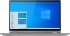 Lenovo IdeaPad Flex 5 14ITL05 Platinum Grey, Core i3-1115G4, 8GB RAM, 512GB SSD, ES