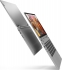 Lenovo IdeaPad Flex 5 14ITL05 Platinum Grey, Core i3-1115G4, 8GB RAM, 512GB SSD, ES
