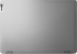 Lenovo IdeaPad Flex 5 16ABR8, Arctic Grey, Ryzen 7 7730U, 16GB RAM, 1TB SSD