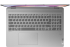 Lenovo IdeaPad Flex 5 16ABR8 Arctic Grey, Ryzen 5 7530U, 16GB RAM, 512GB SSD