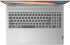 Lenovo IdeaPad Flex 5 16ALC7 Cloud Grey, Ryzen 7 5700U, 16GB RAM, 1TB SSD