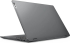 Lenovo IdeaPad Flex 5 16ALC7 Storm Grey, Ryzen 5 5500U, 8GB RAM, 512GB SSD