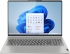 Lenovo IdeaPad Flex 5 16IAU7, Cloud Grey, Core i5-1235U, 16GB RAM, 1TB SSD