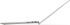 Lenovo IdeaPad Flex 5 16IAU7, Cloud Grey, Core i5-1235U, 16GB RAM, 1TB SSD