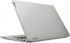 Lenovo IdeaPad Flex 5 16IAU7, Cloud Grey, Core i5-1235U, 16GB RAM, 1TB SSD