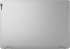 Lenovo IdeaPad Flex 5 16IAU7, Cloud Grey, Core i5-1235U, 16GB RAM, 1TB SSD