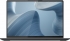 Lenovo IdeaPad Flex 5 16IAU7, Storm Grey, Core i7-1255U, 16GB RAM, 512GB SSD