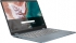 Lenovo IdeaPad Flex 5 Chrome 14IAU7, Stone Blue, Core i5-1235U, 8GB RAM, 512GB SSD