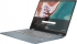 Lenovo IdeaPad Flex 5 Chrome 14IAU7, Stone Blue, Core i5-1235U, 8GB RAM, 512GB SSD