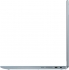Lenovo IdeaPad Flex 5 Chrome 14IAU7, Stone Blue, Core i5-1235U, 8GB RAM, 512GB SSD