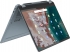 Lenovo IdeaPad Flex 5 Chrome 14IAU7, Stone Blue, Core i5-1235U, 8GB RAM, 512GB SSD