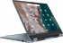 Lenovo IdeaPad Flex 5 Chrome 14IAU7, Stone Blue, Core i5-1235U, 8GB RAM, 512GB SSD