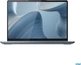 Lenovo IdeaPad Flex 5 14IAU7, Stone Blue, Core i7-1255U, 8GB RAM, 512GB SSD