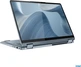 Lenovo IdeaPad Flex 5 14IAU7, Stone Blue, Core i7-1255U, 8GB RAM, 512GB SSD
